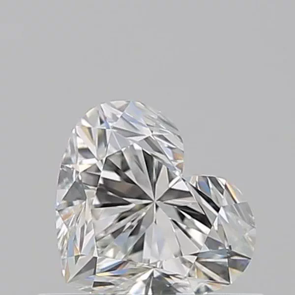 0.52 Carat · H · VVS1 Rare Carat Ideal Cut