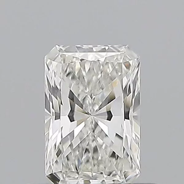 0.59 Carat · G · VVS2 Rare Carat Ideal Cut