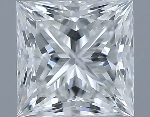 0.52 Carat · G · VVS1 Rare Carat Ideal Cut