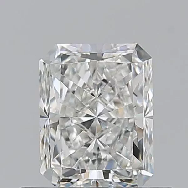 0.7 Carat · H · VS1 very good Cut