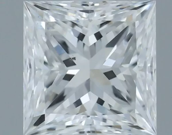 0.4 Carat · F · VS2 Rare Carat Ideal Cut
