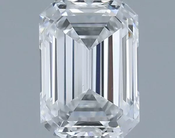 0.31 Carat · D · VS1 Rare Carat Ideal Cut