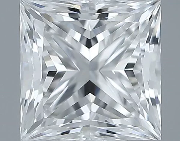 0.61 Carat · G · VVS1 Rare Carat Ideal Cut