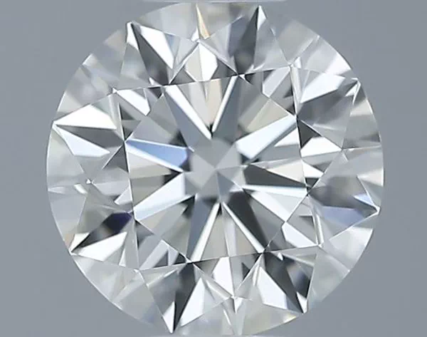 0.7 Carat · K · VVS2 excellent Cut