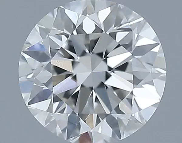 0.5 Carat · H · VVS1 very good Cut