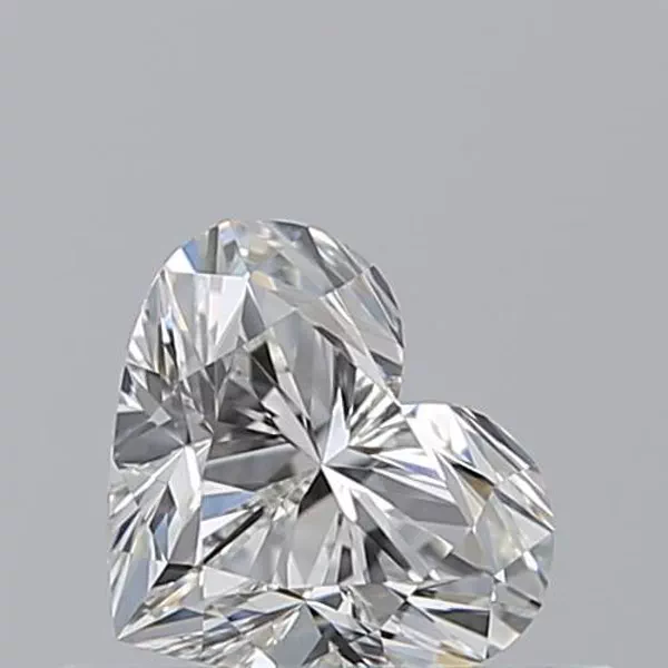 0.5 Carat · G · VS1 Rare Carat Ideal Cut