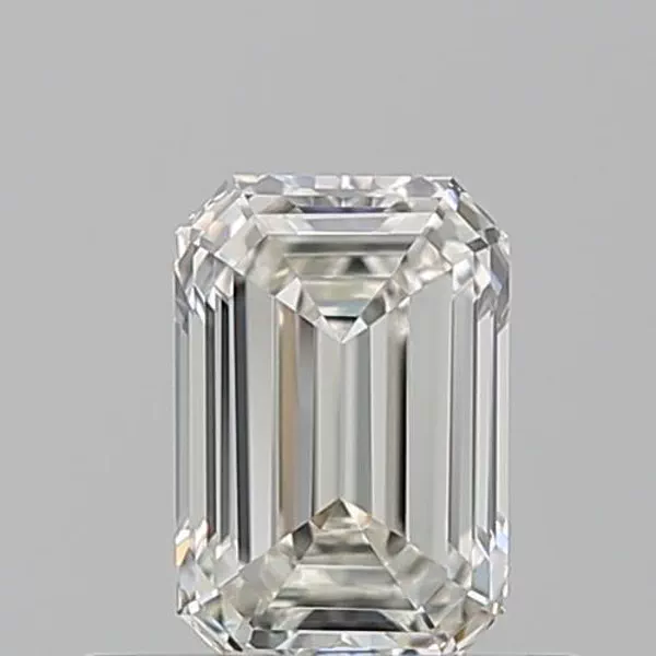 0.51 Carat · J · IF Rare Carat Ideal Cut