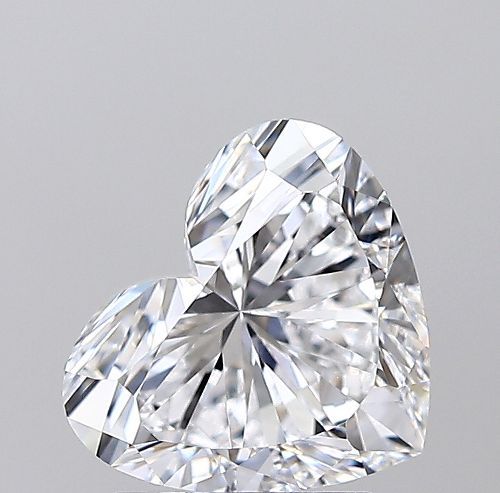 2.01 Carat · D · FL good Cut