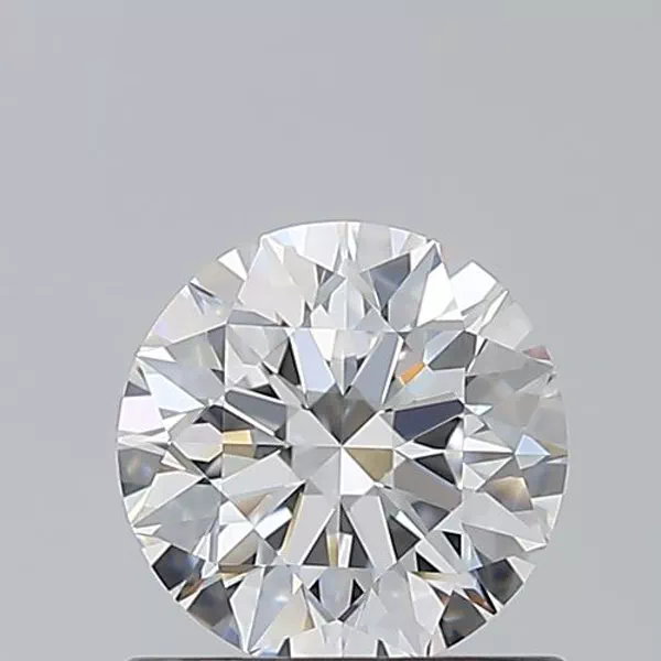 0.78 Carat · D · FL Rare Carat Ideal Cut