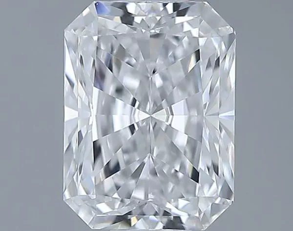 1.02 Carat · E · VVS1 Rare Carat Ideal Cut
