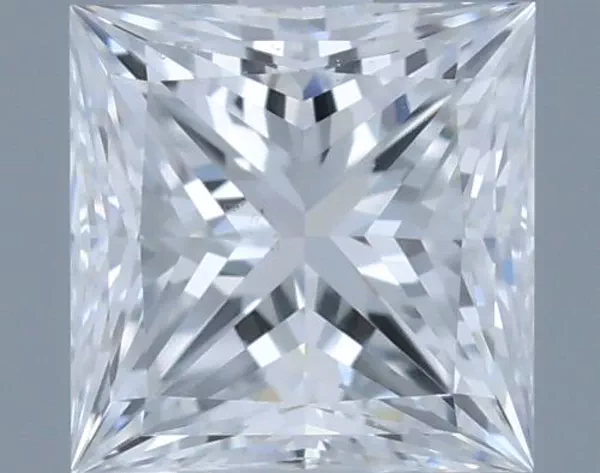 0.4 Carat · D · SI1 Rare Carat Ideal Cut