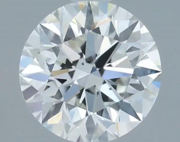 0.8 Carat · I · VS2 excellent Cut