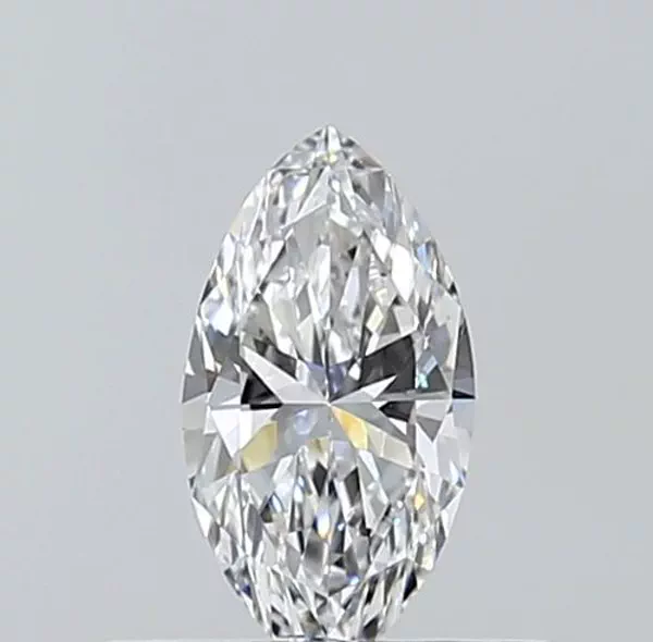 0.35 Carat · E · VS2 Rare Carat Ideal Cut
