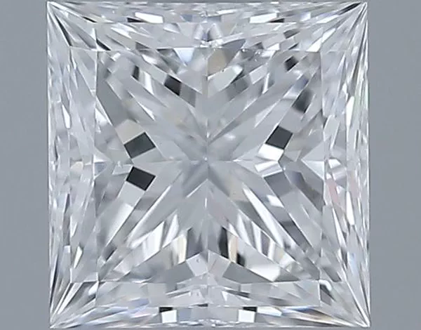 0.7 Carat · D · VS2 very good Cut