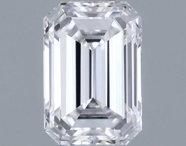 0.4 Carat · D · VS1 Rare Carat Ideal Cut