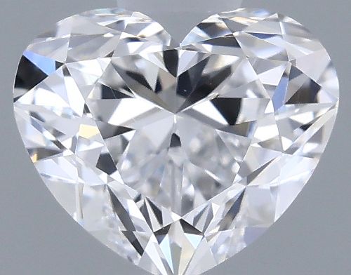 0.46 Carat · D · VVS1 Rare Carat Ideal Cut