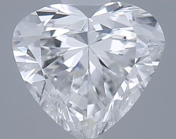 0.5 Carat · E · VS2 very good Cut