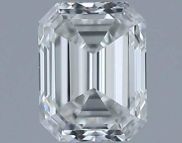 0.46 Carat · H · VVS1 very good Cut