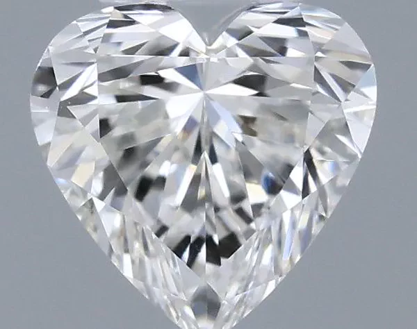 0.4 Carat · I · VS1 excellent Cut
