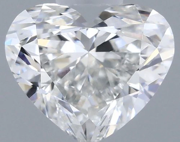 0.51 Carat · G · VVS2 very good Cut