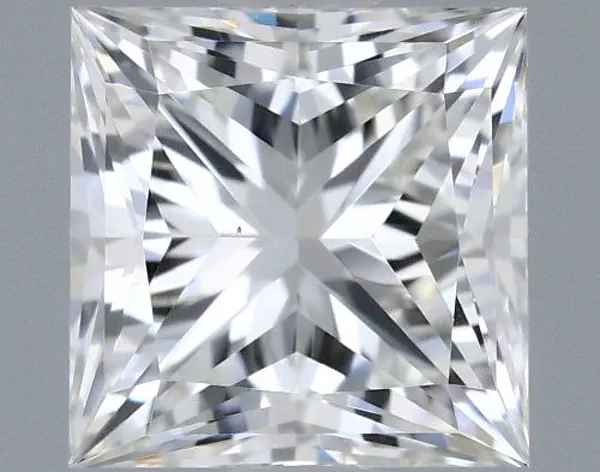 0.51 Carat · J · VS2 Rare Carat Ideal Cut