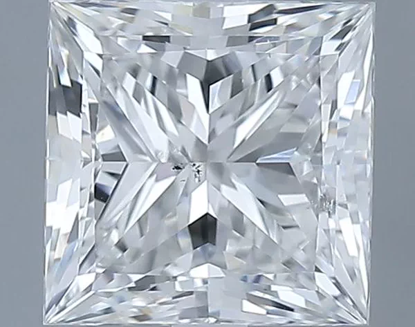 1.7 Carat · G · SI1 Rare Carat Ideal Cut