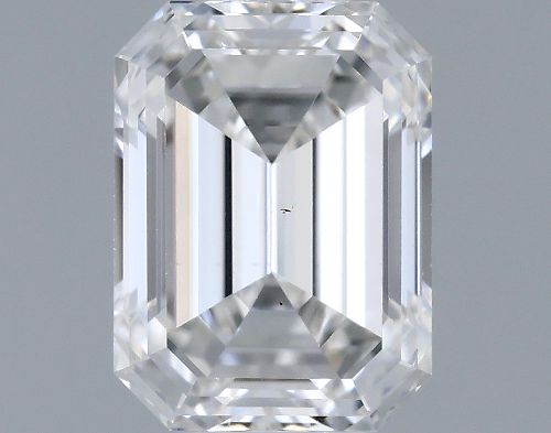 0.6 Carat · I · VS2 Rare Carat Ideal Cut