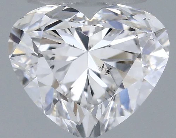 0.47 Carat · G · SI2 Rare Carat Ideal Cut