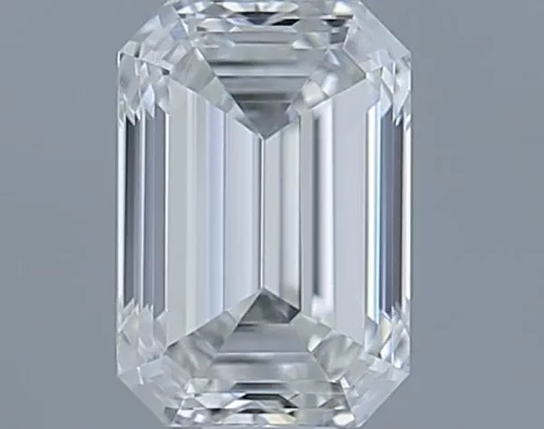 0.44 Carat · H · VVS1 Rare Carat Ideal Cut