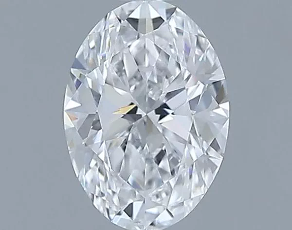 0.8 Carat · D · IF Rare Carat Ideal Cut