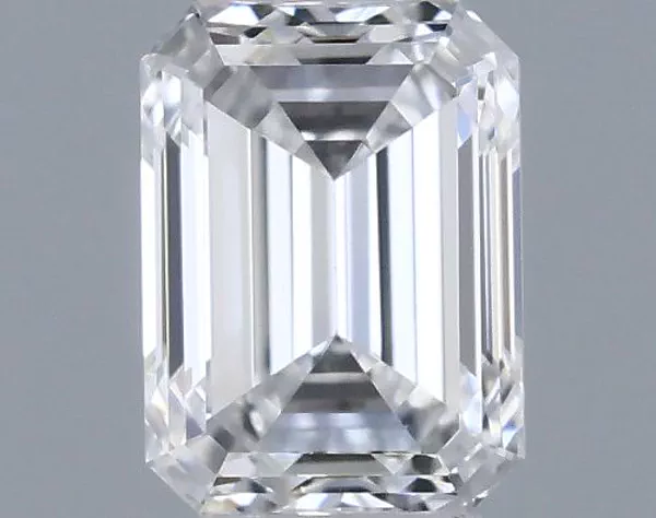 0.31 Carat · F · VVS2 Rare Carat Ideal Cut