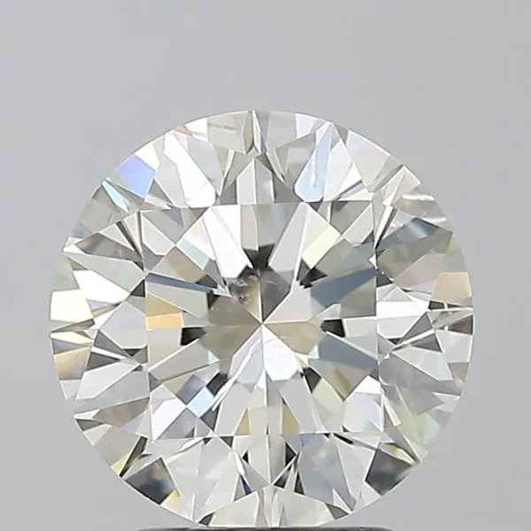 2.5 Carat · K · SI2 Rare Carat Ideal Cut