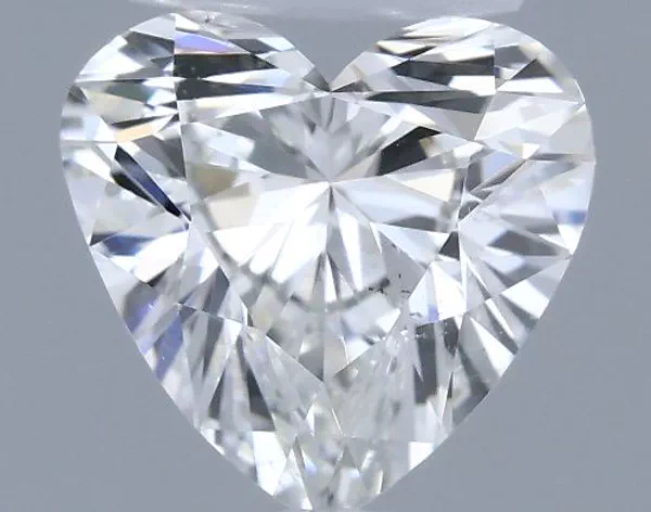 0.45 Carat · I · SI1 Rare Carat Ideal Cut