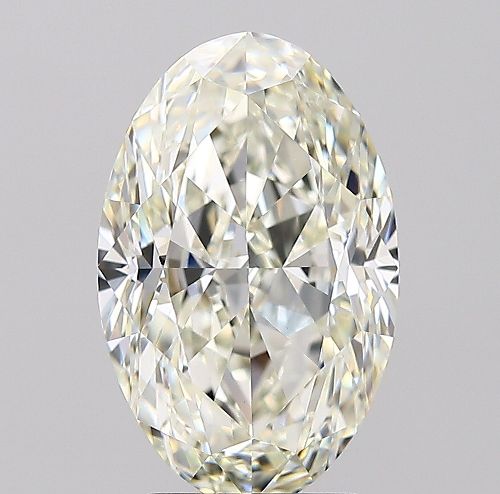 3.51 Carat · K · VS1 Rare Carat Ideal Cut