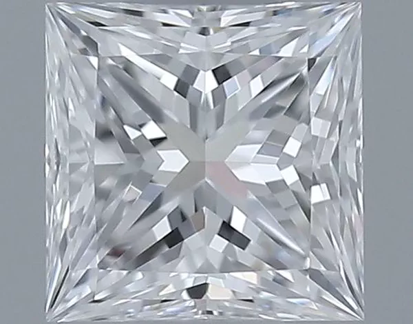 0.3 Carat · E · VVS1 Rare Carat Ideal Cut