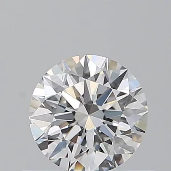 0.5 Carat · F · VS1 Rare Carat Ideal Cut