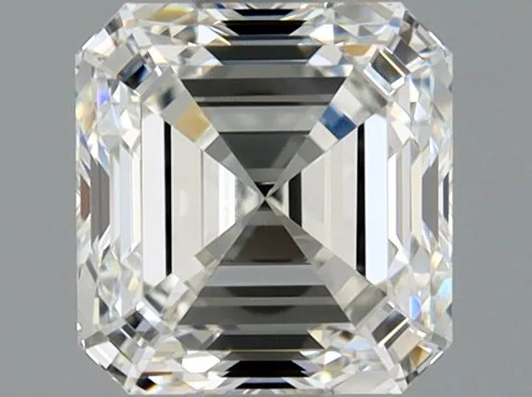 1.21 Carat · H · IF Rare Carat Ideal Cut