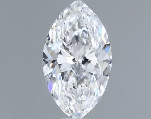 0.7 Carat · D · VVS1 very good Cut