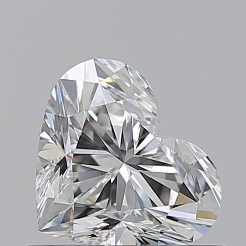 0.71 Carat · G · IF Rare Carat Ideal Cut