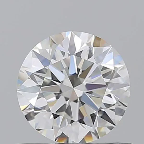 0.74 Carat · G · VVS2 Rare Carat Ideal Cut