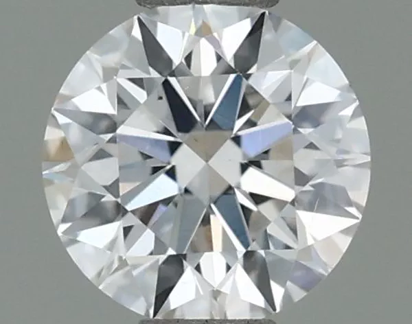 0.4 Carat · H · SI1 Rare Carat Ideal Cut