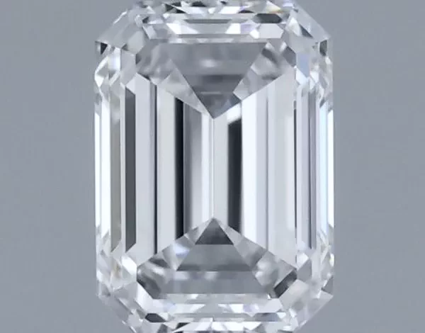 0.31 Carat · D · FL Rare Carat Ideal Cut