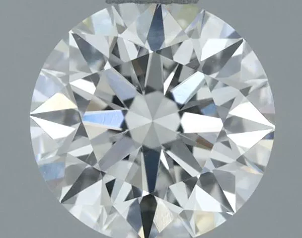 0.45 Carat · G · SI1 Rare Carat Ideal Cut