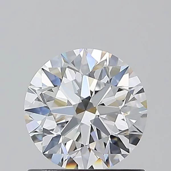 0.91 Carat · D · FL excellent Cut