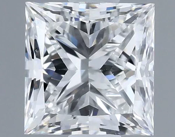 0.7 Carat · F · VS1 Rare Carat Ideal Cut