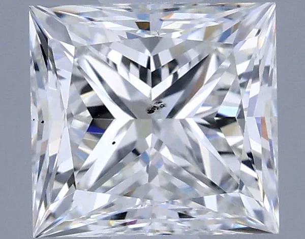 0.8 Carat · H · SI1 very good Cut