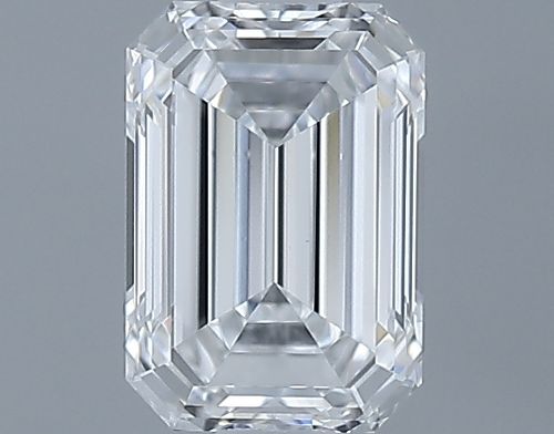 0.43 Carat · D · VS1 Rare Carat Ideal Cut