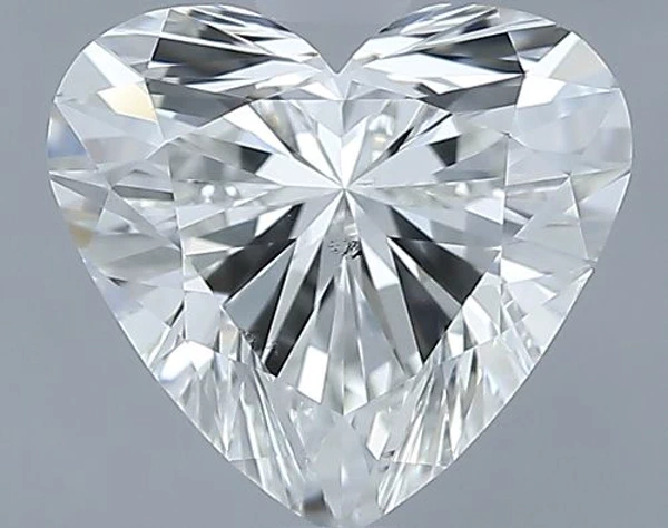 1.2 Carat · J · VS2 Rare Carat Ideal Cut