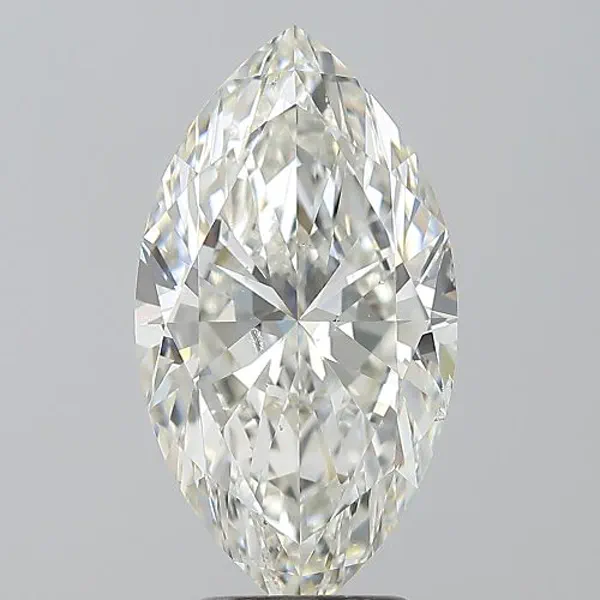 3.5 Carat · I · SI2 Rare Carat Ideal Cut