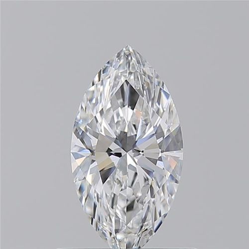 0.7 Carat · F · SI1 Rare Carat Ideal Cut